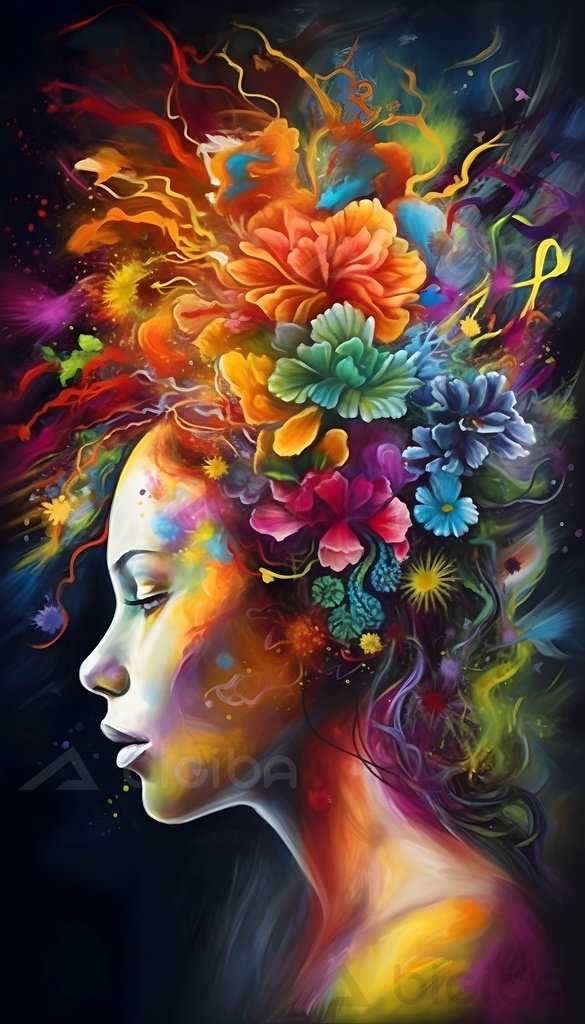 Fiorire dei Sogni
