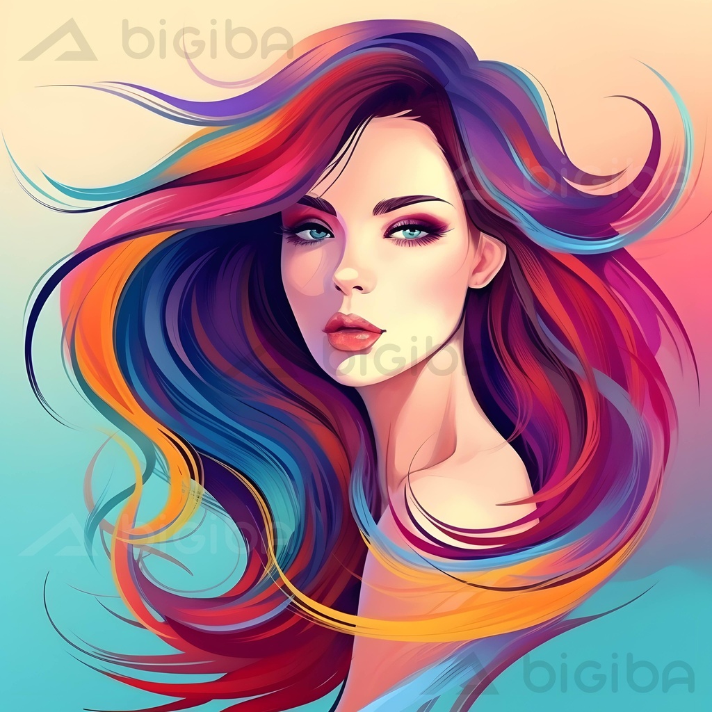 Καλειδοσκοπικά Όνειρα