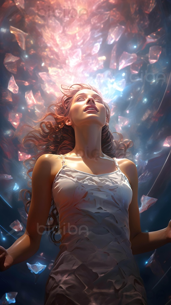 Eterik Uyanış