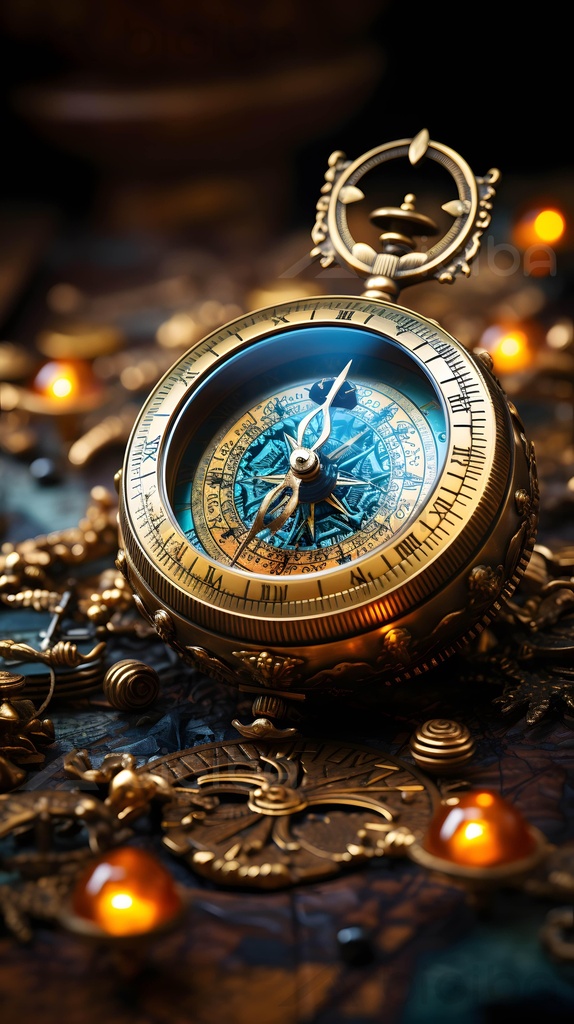 (Elegância Temporal)