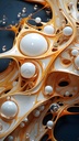 Symphonie Liquide Éthérée