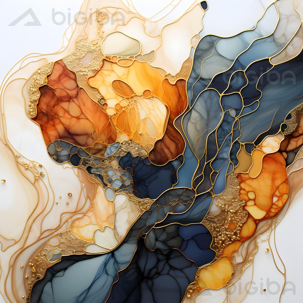 Éter Fátyol