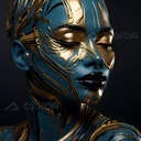Elegancja Cybernetyczna