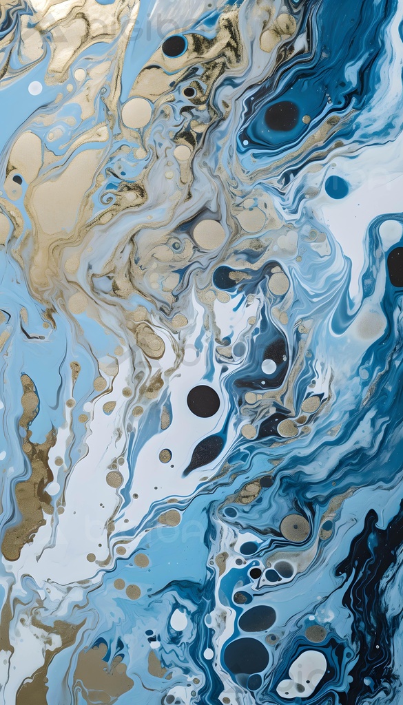 Vortici Celesti