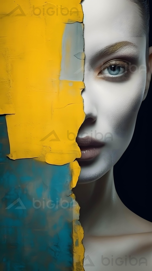 Fragmented Realities