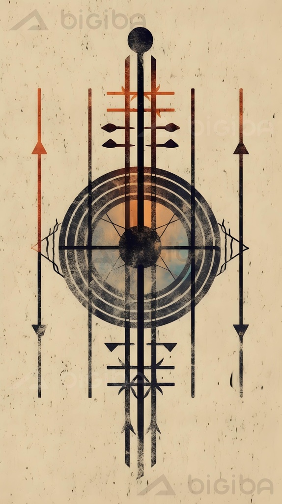 Égi Mechanika