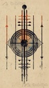 Himmelsmechanik