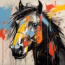 Spectrum Equus