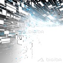 Cyberstream Velocity