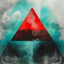Triadic Nexus