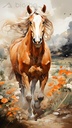 Majestic Thunder