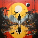 Eclipse Reverie