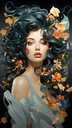 Elegância Outonal
