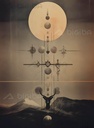 Harmonia Celestial