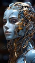 Cybernetic Enigma