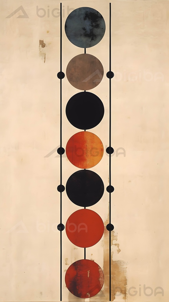 Eclipse Alignment
