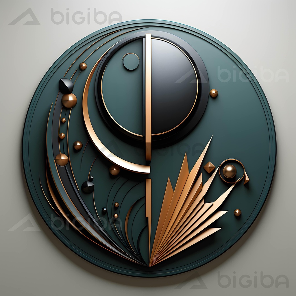 Armonía Celestial