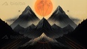 Eclipse Ascension