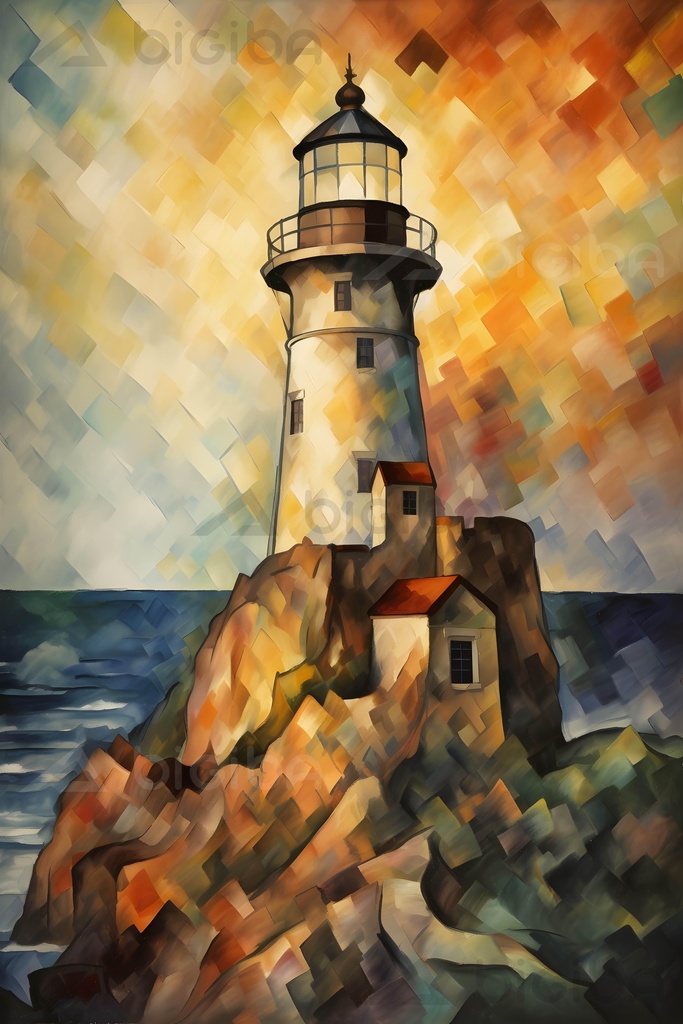 Farol dos Sonhos