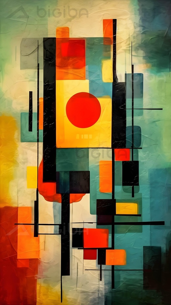 Geometric Eclipses