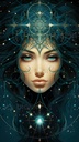 Mystique Céleste