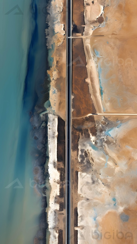 Confluence of Elements