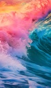 Aqua Phantasia