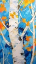 Sussurro de Safira