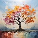 Symphonie d'automne