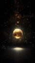 Celestial Elegy