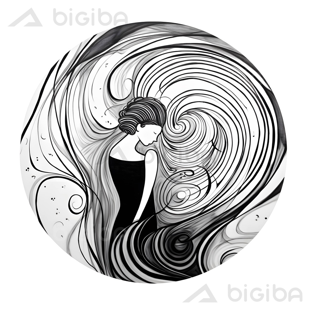 Eleganza Turbinio