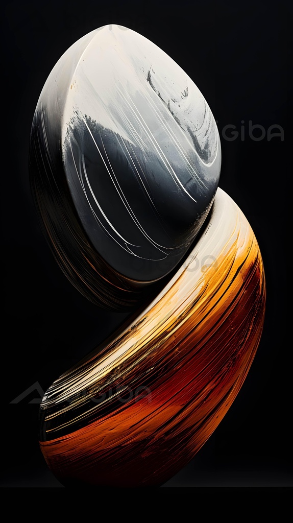 Spirala Genezy
