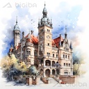 Időtlen elegancia