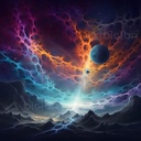 Sinfonia Celestiale