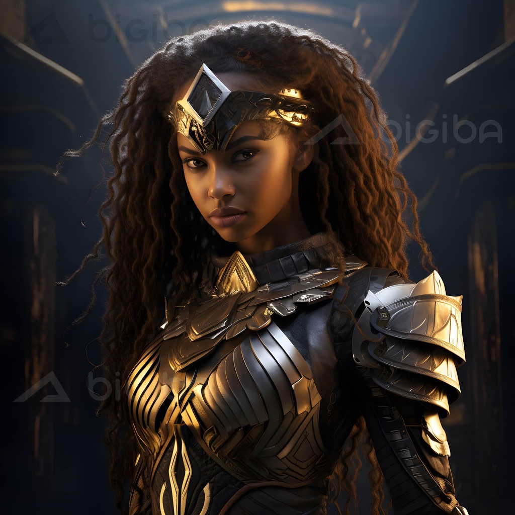 Emperatriz del Crepúsculo