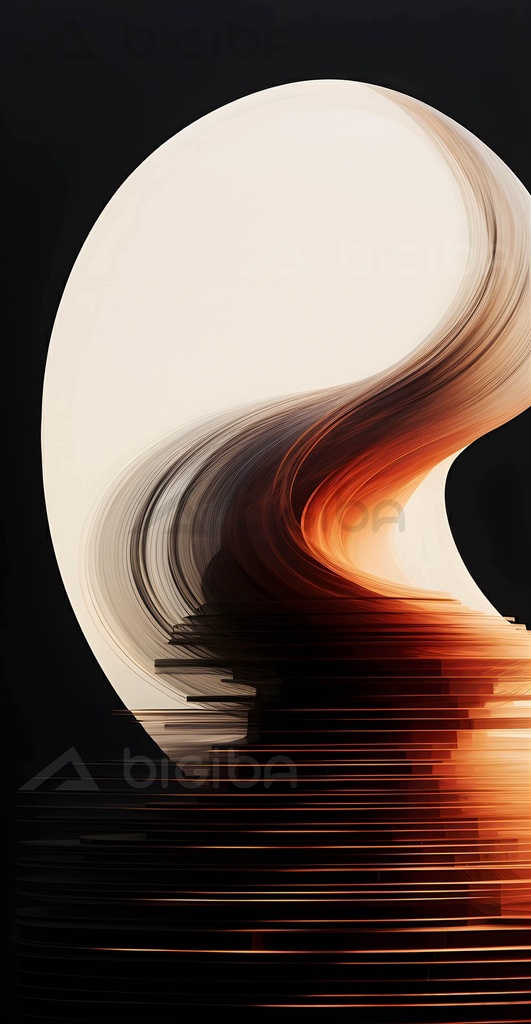 Sands of Time