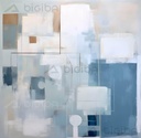 Complexité Sereine
