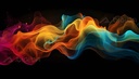 Spectral Silk