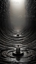 Meditative Abyss