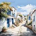 Seninatate Mediteraneană