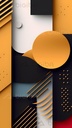Geometric Harmony