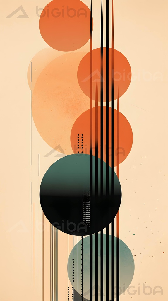 Harmonické guľôčky vo Vzostupe