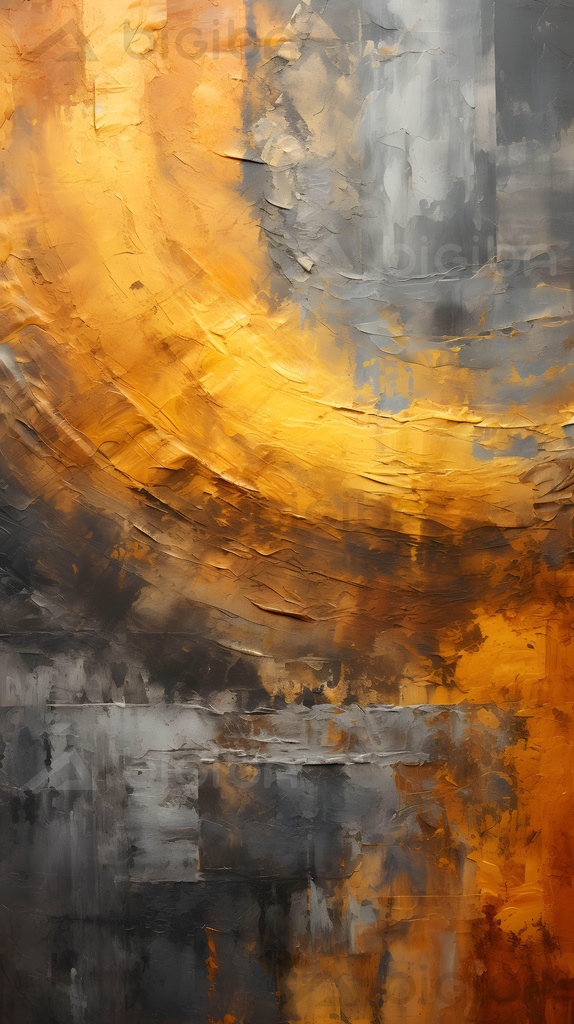 Abbraccio Solare