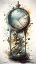 Epoca effimera