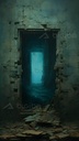 Gateway to the Abyss