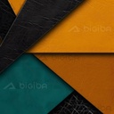 Eleganță geometrică