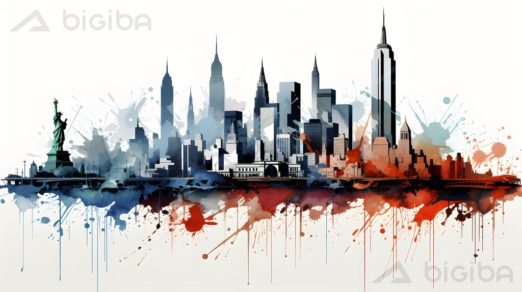 Urban Spectrum