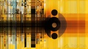 Harmonic Dissonance