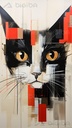 Geometrikus Tekintet