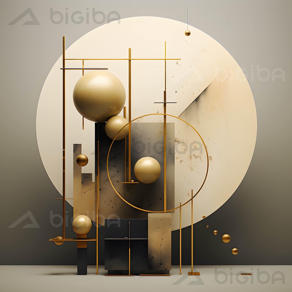 Elegância orbital